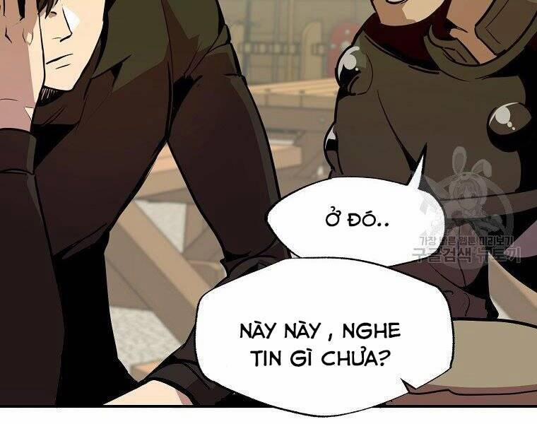 Hồi Quy Trở Lại Thành Kẻ Vô Dụng 24 trang 171
