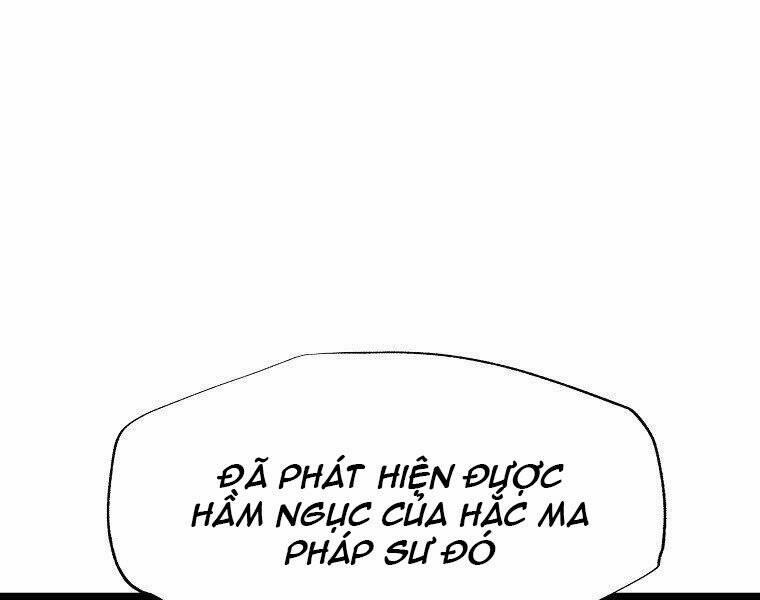 Hồi Quy Trở Lại Thành Kẻ Vô Dụng 24 trang 172