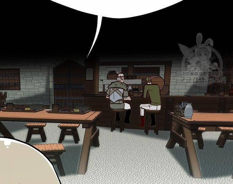 Hồi Quy Trở Lại Thành Kẻ Vô Dụng 24 trang 173