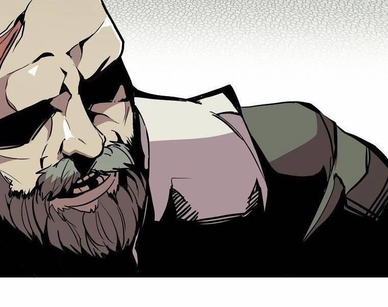 Hồi Quy Trở Lại Thành Kẻ Vô Dụng 24 trang 174