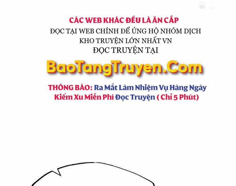 Hồi Quy Trở Lại Thành Kẻ Vô Dụng 24 trang 175