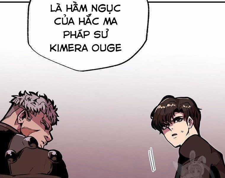 Hồi Quy Trở Lại Thành Kẻ Vô Dụng 24 trang 176