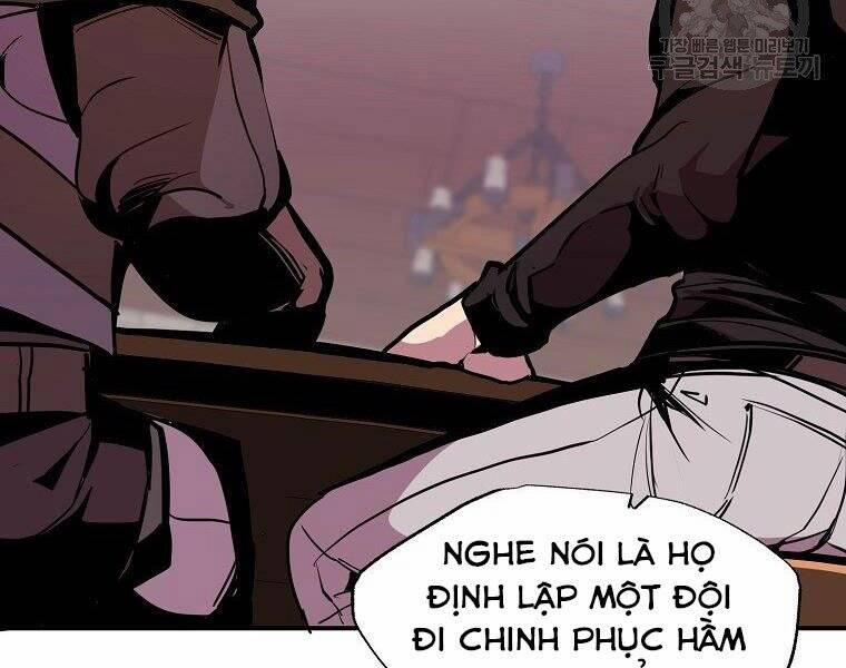 Hồi Quy Trở Lại Thành Kẻ Vô Dụng 24 trang 177