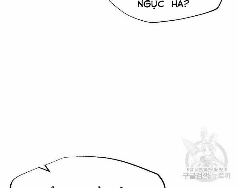 Hồi Quy Trở Lại Thành Kẻ Vô Dụng 24 trang 178