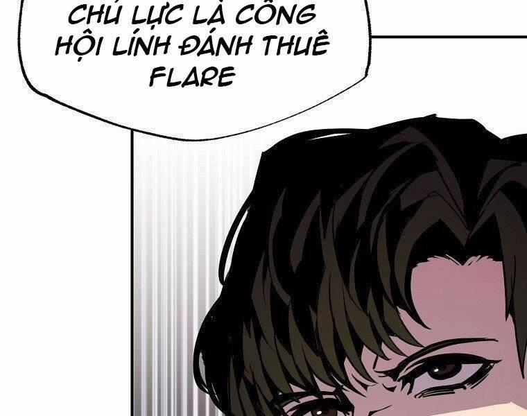 Hồi Quy Trở Lại Thành Kẻ Vô Dụng 24 trang 179