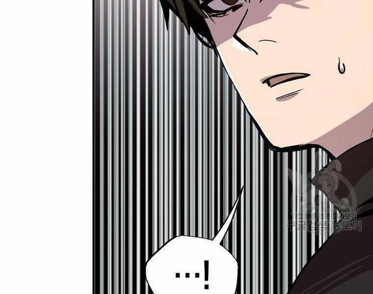 Hồi Quy Trở Lại Thành Kẻ Vô Dụng 24 trang 180