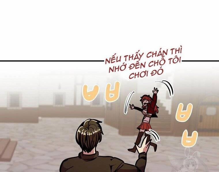 Hồi Quy Trở Lại Thành Kẻ Vô Dụng 24 trang 19