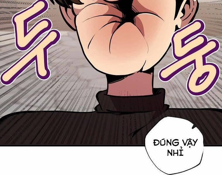 Hồi Quy Trở Lại Thành Kẻ Vô Dụng 24 trang 2