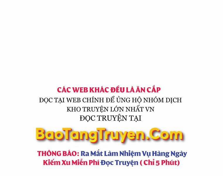 Hồi Quy Trở Lại Thành Kẻ Vô Dụng 24 trang 21
