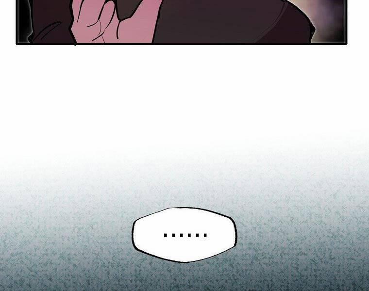 Hồi Quy Trở Lại Thành Kẻ Vô Dụng 24 trang 23