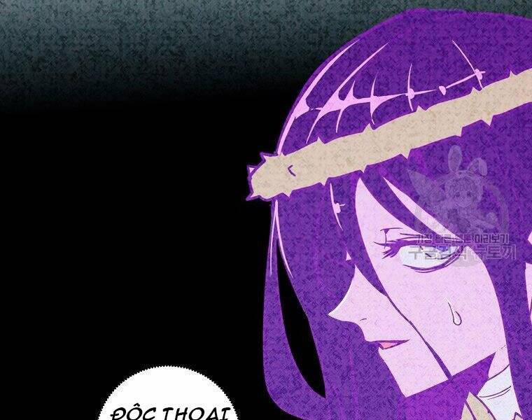 Hồi Quy Trở Lại Thành Kẻ Vô Dụng 24 trang 24