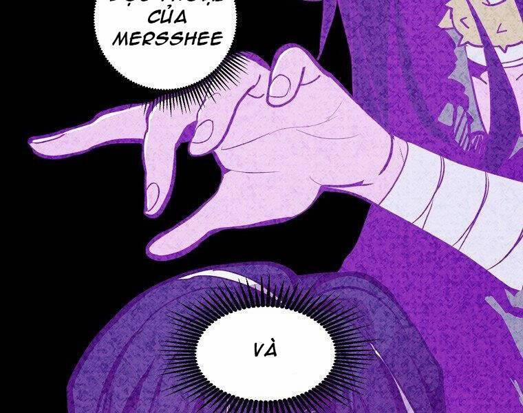 Hồi Quy Trở Lại Thành Kẻ Vô Dụng 24 trang 25