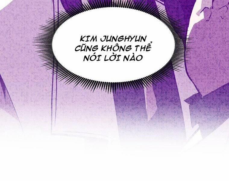 Hồi Quy Trở Lại Thành Kẻ Vô Dụng 24 trang 27