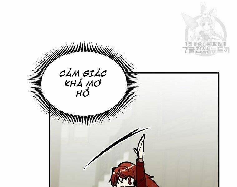 Hồi Quy Trở Lại Thành Kẻ Vô Dụng 24 trang 28