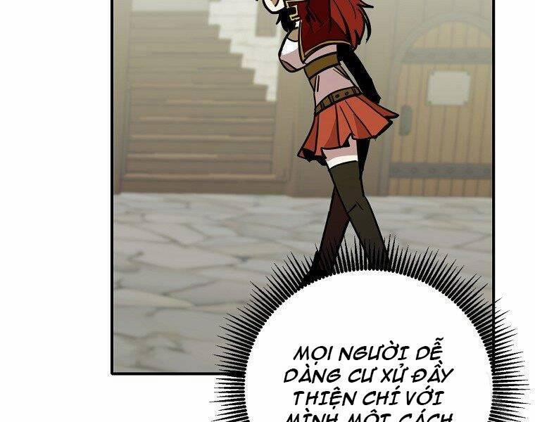 Hồi Quy Trở Lại Thành Kẻ Vô Dụng 24 trang 29