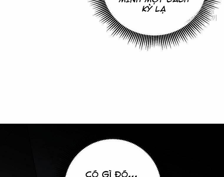 Hồi Quy Trở Lại Thành Kẻ Vô Dụng 24 trang 30