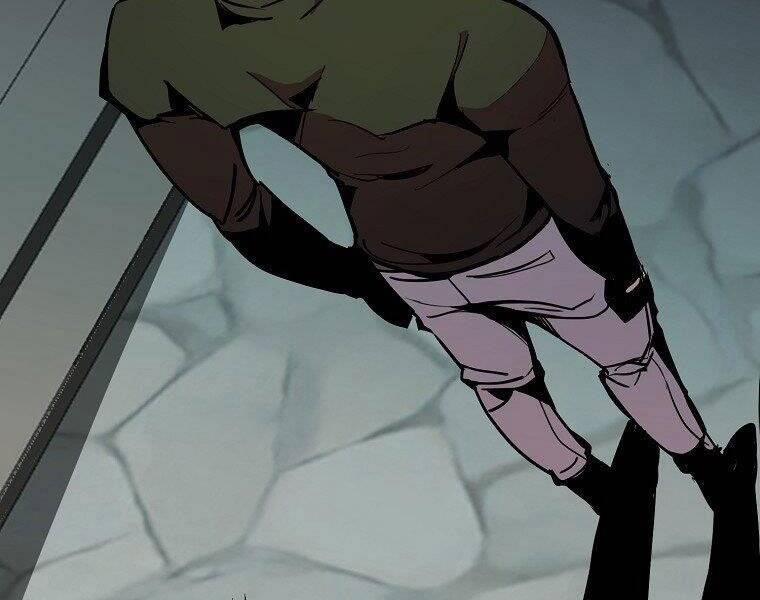 Hồi Quy Trở Lại Thành Kẻ Vô Dụng 24 trang 32