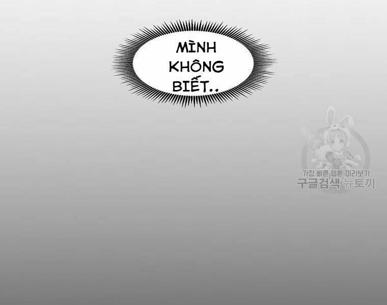 Hồi Quy Trở Lại Thành Kẻ Vô Dụng 24 trang 35