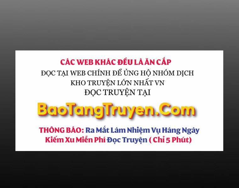 Hồi Quy Trở Lại Thành Kẻ Vô Dụng 24 trang 36