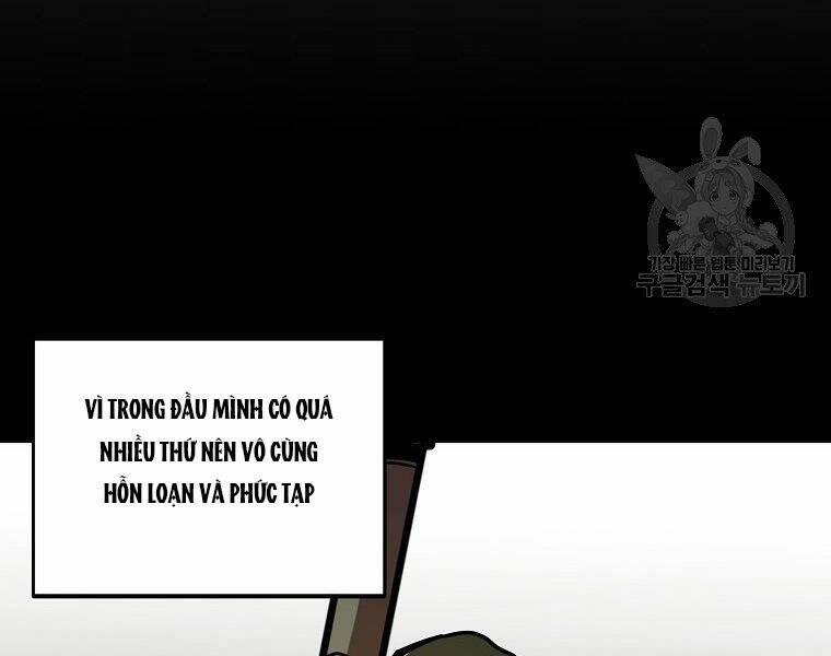 Hồi Quy Trở Lại Thành Kẻ Vô Dụng 24 trang 37