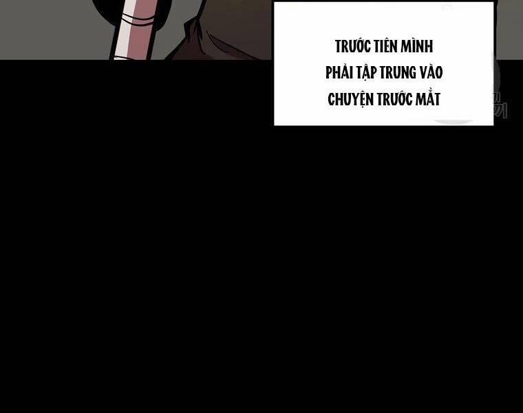 Hồi Quy Trở Lại Thành Kẻ Vô Dụng 24 trang 39