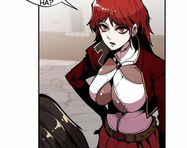 Hồi Quy Trở Lại Thành Kẻ Vô Dụng 24 trang 4