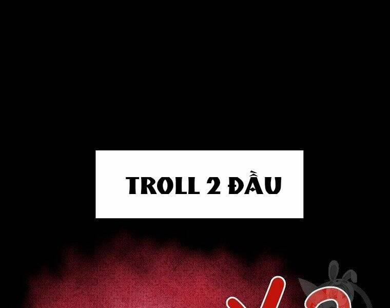 Hồi Quy Trở Lại Thành Kẻ Vô Dụng 24 trang 40