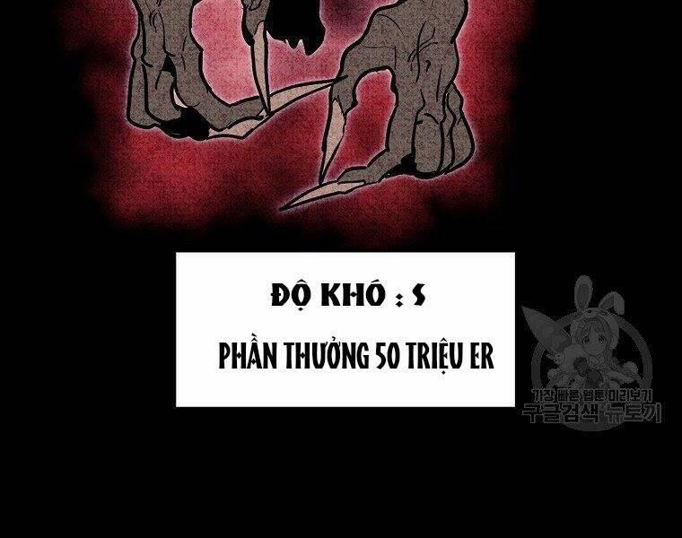 Hồi Quy Trở Lại Thành Kẻ Vô Dụng 24 trang 43