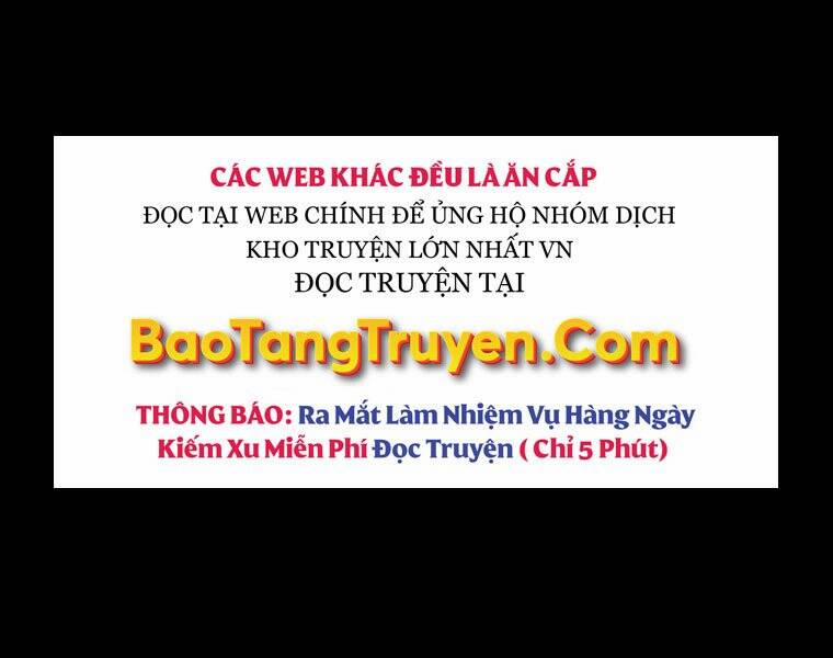 Hồi Quy Trở Lại Thành Kẻ Vô Dụng 24 trang 44