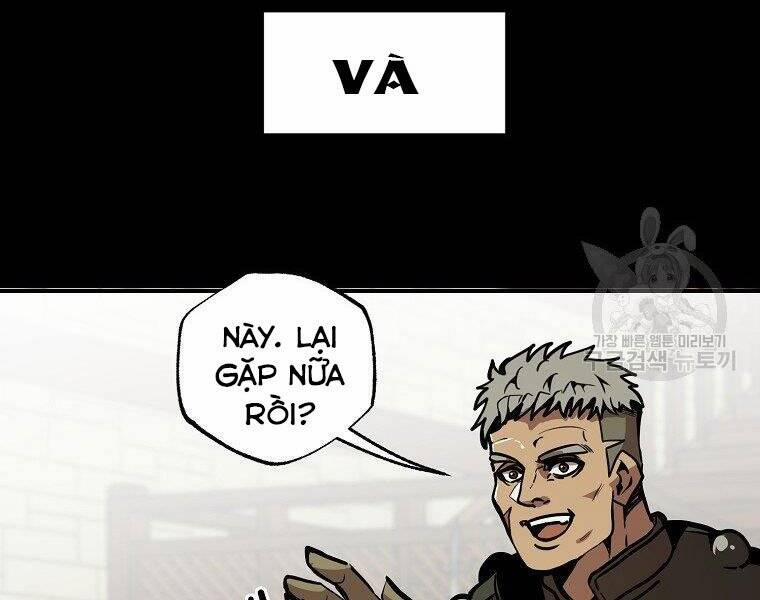 Hồi Quy Trở Lại Thành Kẻ Vô Dụng 24 trang 45