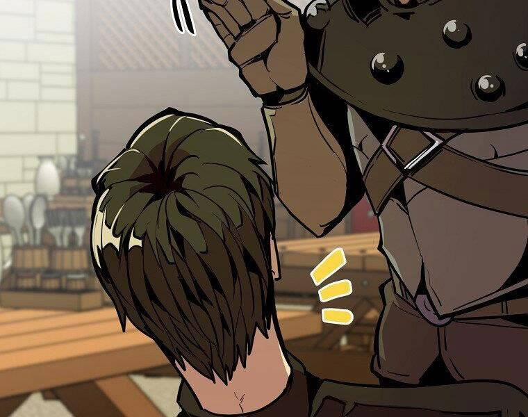 Hồi Quy Trở Lại Thành Kẻ Vô Dụng 24 trang 46