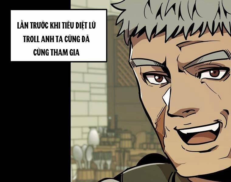 Hồi Quy Trở Lại Thành Kẻ Vô Dụng 24 trang 48