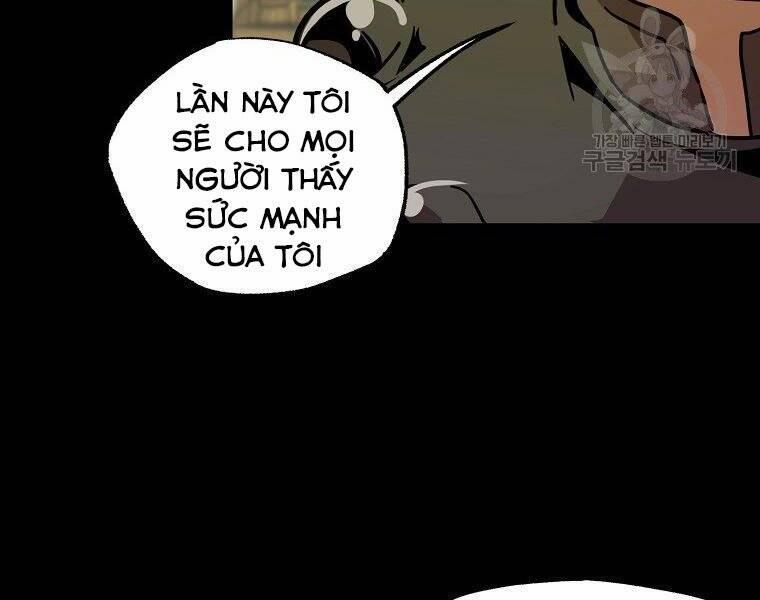 Hồi Quy Trở Lại Thành Kẻ Vô Dụng 24 trang 49