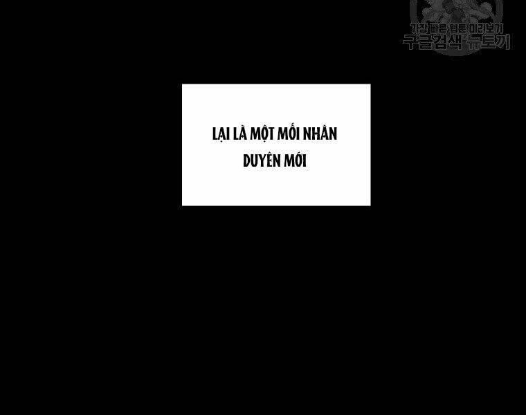 Hồi Quy Trở Lại Thành Kẻ Vô Dụng 24 trang 51