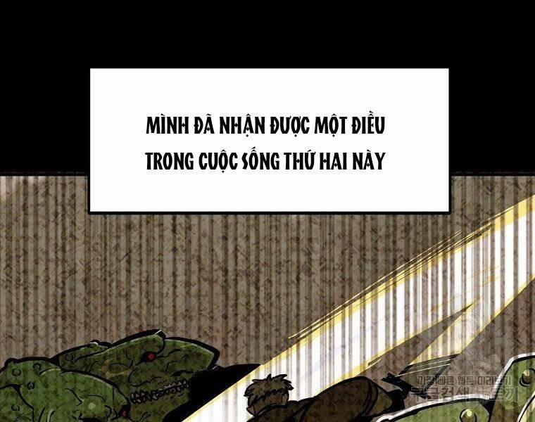 Hồi Quy Trở Lại Thành Kẻ Vô Dụng 24 trang 52