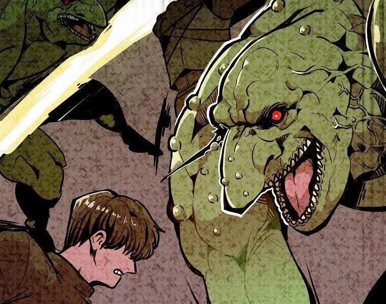 Hồi Quy Trở Lại Thành Kẻ Vô Dụng 24 trang 53