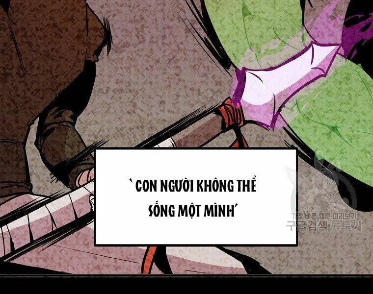 Hồi Quy Trở Lại Thành Kẻ Vô Dụng 24 trang 54