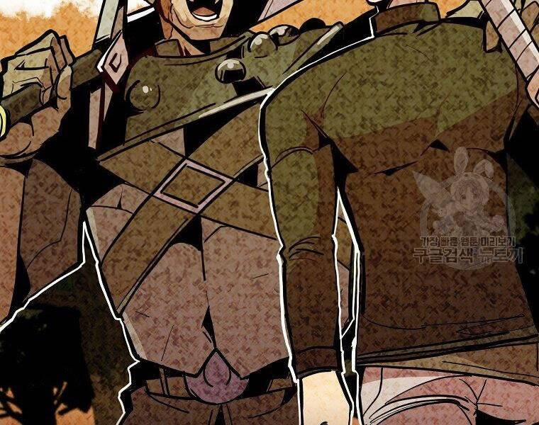 Hồi Quy Trở Lại Thành Kẻ Vô Dụng 24 trang 56