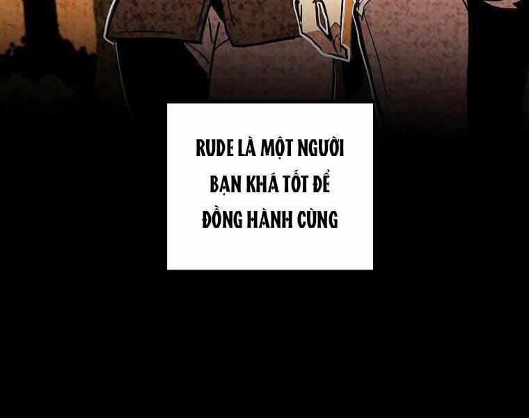 Hồi Quy Trở Lại Thành Kẻ Vô Dụng 24 trang 57