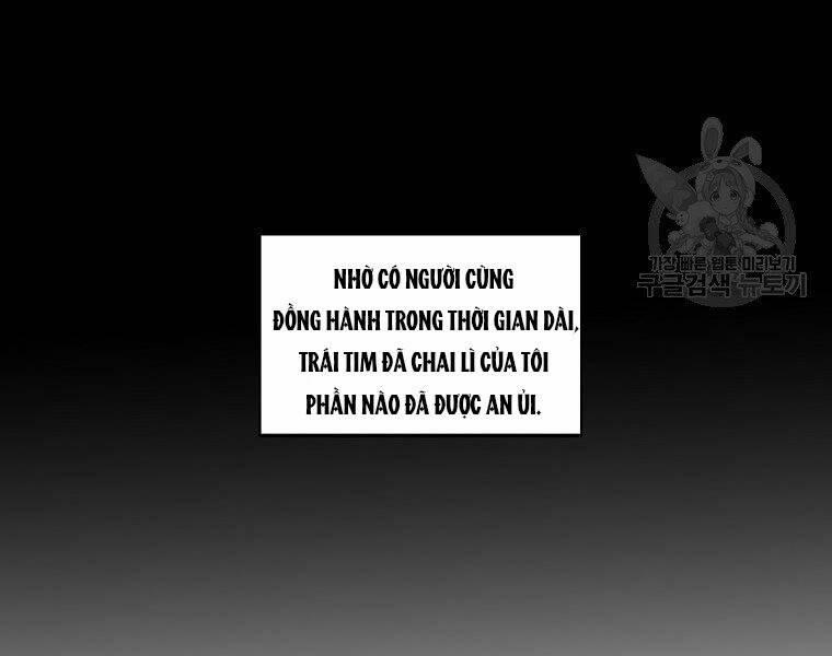 Hồi Quy Trở Lại Thành Kẻ Vô Dụng 24 trang 58