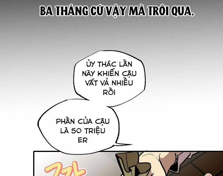 Hồi Quy Trở Lại Thành Kẻ Vô Dụng 24 trang 59