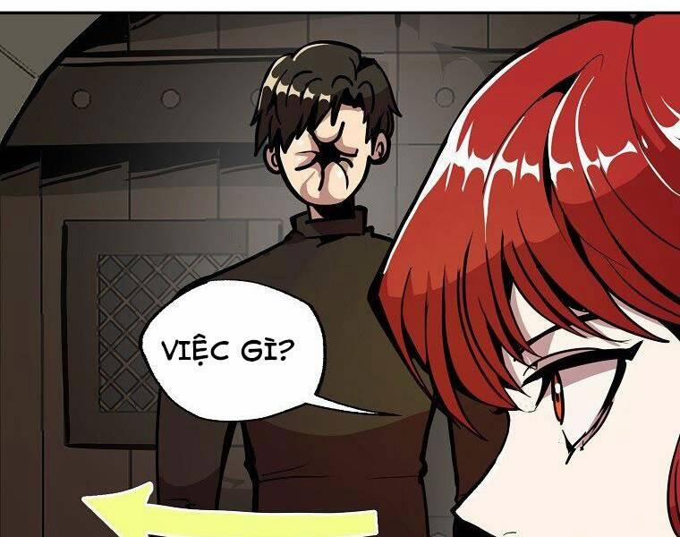Hồi Quy Trở Lại Thành Kẻ Vô Dụng 24 trang 6