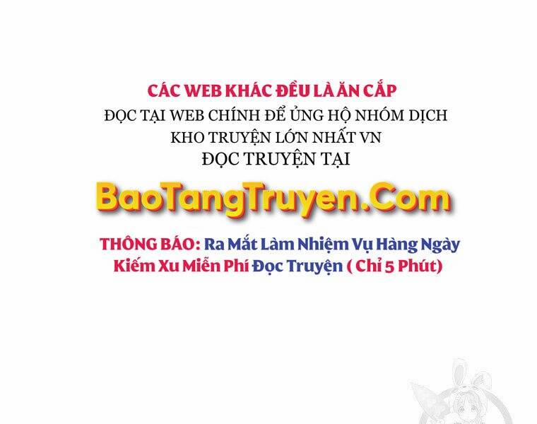 Hồi Quy Trở Lại Thành Kẻ Vô Dụng 24 trang 61