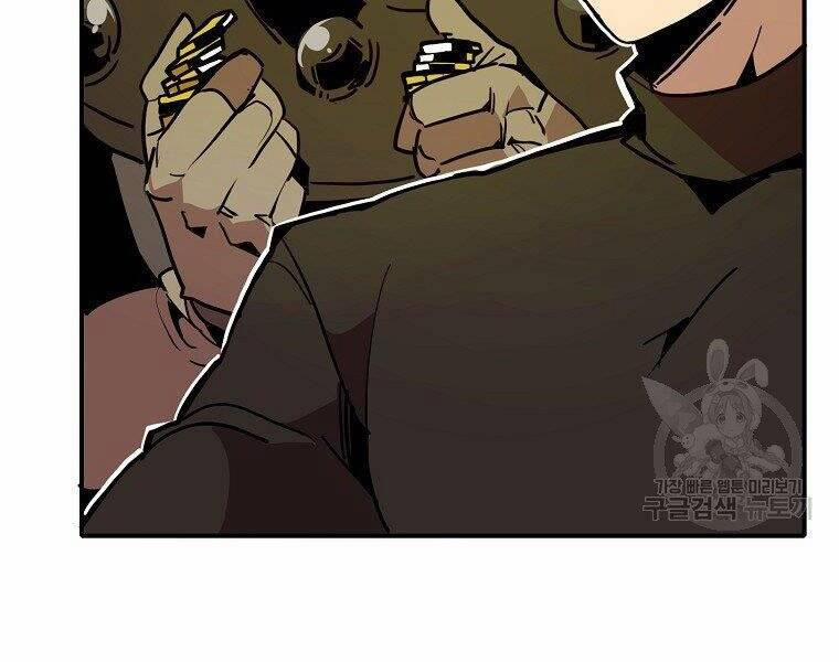 Hồi Quy Trở Lại Thành Kẻ Vô Dụng 24 trang 64