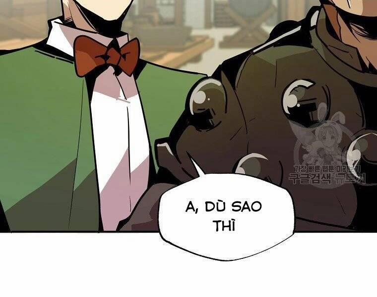 Hồi Quy Trở Lại Thành Kẻ Vô Dụng 24 trang 66