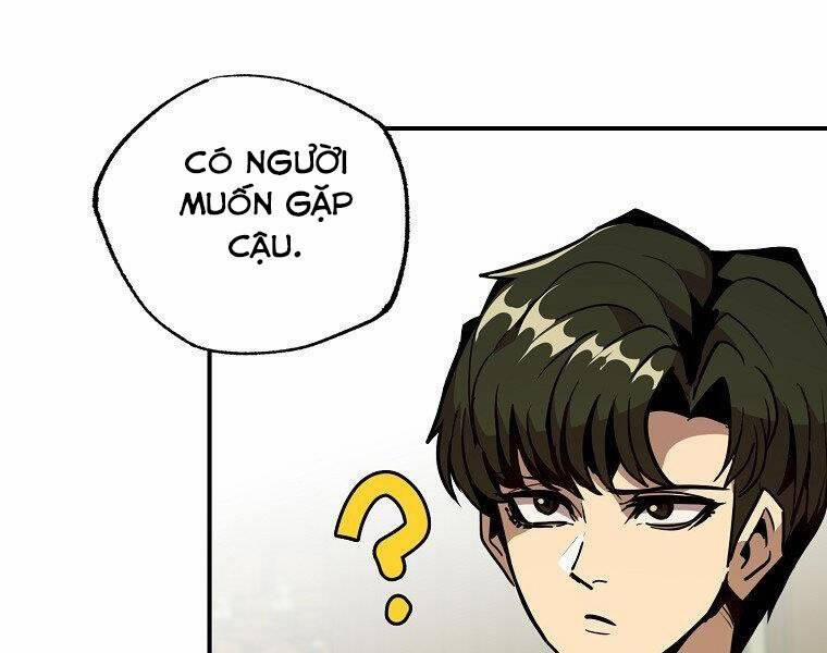 Hồi Quy Trở Lại Thành Kẻ Vô Dụng 24 trang 67