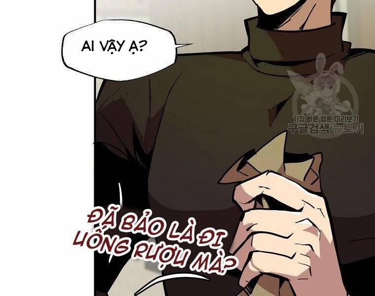 Hồi Quy Trở Lại Thành Kẻ Vô Dụng 24 trang 68