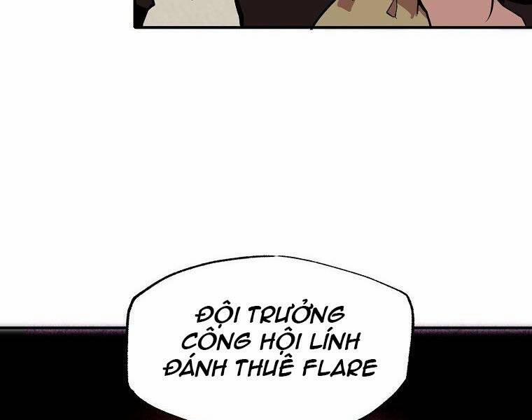 Hồi Quy Trở Lại Thành Kẻ Vô Dụng 24 trang 69