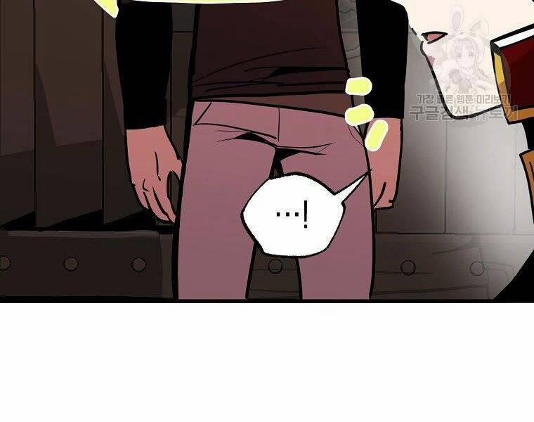 Hồi Quy Trở Lại Thành Kẻ Vô Dụng 24 trang 7