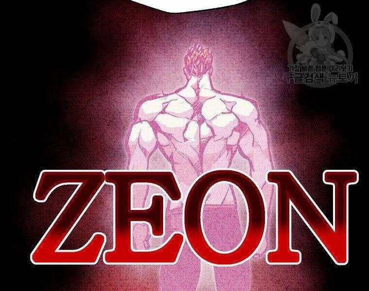 Hồi Quy Trở Lại Thành Kẻ Vô Dụng 24 trang 70